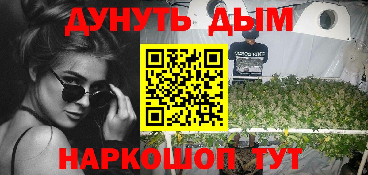 Бошки Шишки план  Вход с VPN  МАРИХУАНА Bruce Banner  Рассказово 